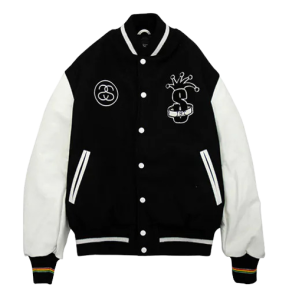 Stussy Hoodie