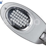LED highway light