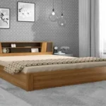When it comes to combining style, comfort, and practicality in the bedroom, double beds with box storage remain one of the most popular choices in 2025. These beds offer a perfect blend of modern design and functional utility, making them ideal for urban homes, compact apartments, and even spacious villas looking for neat storage solutions. As interior trends evolve and living spaces get smarter, the latest double bed designs with box storage reflect an increasing demand for minimalism, hidden storage, and aesthetically pleasing furniture. Whether you're setting up a new home or upgrading your current space, this guide covers everything you need to know—from trending styles and materials to expert buying tips. Why Choose a Double Bed with Box Storage? A double bed with box storage refers to a bed that includes built-in compartments underneath the mattress. These storage sections are typically accessible via lift-up hydraulic systems or pull-out drawers and are perfect for storing extra bedding, seasonal clothing, luggage, or other household essentials. Benefits include: Maximized Space Usage: Ideal for small rooms or apartments with limited closet space. Neat and Organized Look: Keeps clutter out of sight and maintains a clean bedroom aesthetic. Functional Design: Combines sleep comfort and storage, eliminating the need for extra furniture. Stylish Appeal: Available in a wide range of finishes, materials, and designs to suit modern tastes. Trending Double Bed Designs with Box Storage in 2025 Here are the top design trends in double beds with box storage that are defining 2025’s furniture scene: Minimalist Wooden Beds with Hidden Storage Style Highlights: Clean lines, sleek finishes Often come in neutral tones like walnut, teak, or oak Under-mattress box storage or side drawers These beds are ideal for Scandinavian or minimalist interiors. The box storage is hidden, often accessible via hydraulic lift mechanisms, making it perfect for storing items you don’t need daily. Materials Used in 2025 Box Storage Beds The choice of material greatly influences the look, feel, and durability of your bed. The most popular materials this year include: Solid Wood (Sheesham, Teak, Oak): Durable, strong, and classic. Engineered Wood (MDF, Particle Board): Affordable and ideal for modern, budget-friendly designs. Metal Frames: Paired with wooden or upholstered boxes; sleek and long-lasting. Upholstery Fabrics: Velvet, suede, and faux leather are top choices for premium looks. Box Storage Mechanisms Explained In 2025, bed storage mechanisms are more user-friendly and refined. Here are the top options: • Hydraulic Lift Mechanism Allows you to lift the mattress base effortlessly, revealing large storage space underneath. Great for storing items like quilts, pillows, or off-season clothes. • Drawer-Style Box Storage Comes with pull-out drawers on the sides or front of the bed. Ideal for rooms with enough floor clearance around the bed. • Headboard Storage Not box storage under the bed per se, but many new designs incorporate storage within the headboard for books, gadgets, and small decor items. • Lift-Up Ottoman Storage Similar to hydraulic but with more structured compartments. Great for organized storage of smaller items. Tips for Choosing the Right Double Bed with Storage Buying the right bed can make a huge difference in your comfort and room organization. Here are some tips to consider: Measure Your Room: Ensure there’s enough space to open drawers or lift the bed base. Assess Your Storage Needs: Choose between drawers or lift-up boxes based on what and how often you’ll store items. Consider the Material: Go for solid wood for durability or upholstered finishes for a soft, luxurious look. Match the Aesthetics: Choose a design that fits with your overall bedroom theme—whether minimalist, traditional, or modern. Check the Mechanism: If buying a hydraulic model, ensure it has smooth, sturdy lifting arms and is easy to handle. Where to Buy the Latest Box Storage Beds in Dubai & Online Whether you prefer physical showrooms or online shopping, here are the best places to find 2025’s trending double beds with storage: Online Stores: CarpetsAndRugsDubai.com – Offers a wide variety of modern storage beds alongside bedroom furnishings. Amazon UAE, Noon, and HomeBox – Known for budget-friendly and ready-to-ship options. IKEA UAE – For modular and Scandinavian-style beds with clever storage. Maintenance Tips for Storage Beds To ensure your bed lasts longer and keeps looking new: Clean regularly: Use a soft cloth and vacuum attachments to remove dust from compartments. Avoid overloading: Stick to recommended weight capacity for storage boxes. Lubricate moving parts: If your bed has a hydraulic system, keep it well-lubricated for smooth operation. Use organizers: Inside drawers or boxes, use fabric bins or dividers to keep things tidy. Final Thoughts As living spaces become more optimized and people lean towards practical luxury, double bed designs with box storage have become a staple in modern bedroom design. The 2025 collections emphasize clean lines, multi-functionality, and a variety of styles that cater to every taste and need. From sleek wooden finishes to plush upholstered headboards and smart features, the latest designs ensure your bedroom remains stylish while keeping everything in order. So whether you’re furnishing a new home or simply upgrading your space, investing in a modern double bed with box storage is a smart, space-saving solution you won’t regret.