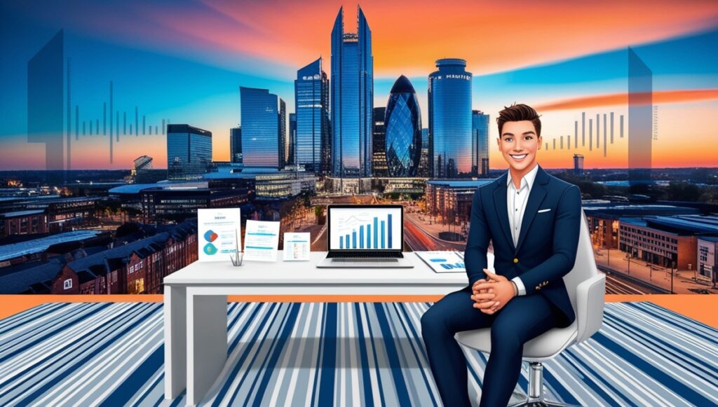 best seo marketing agency in birmingham