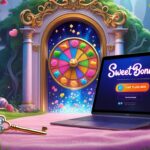 sweet bonaza