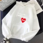 Where to Buy the Lucky Me I See Ghosts Hoodie Online
