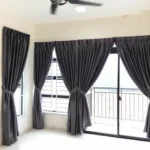 Luxury Curtains Dubai – Shop Online or In-Store