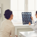 MRI imaging Los Angeles