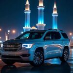 Madina to Makkah taxi
