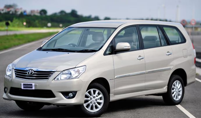 Madinah to Jeddah taxi