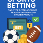 What Bettors Are Saying About ReddyBook And Why You’ll Agree