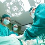 Medical Textiles Market