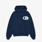 Prints Please: Graphic and Patterned Cole Buxton Hoodies Taking Over