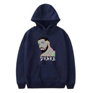Drake Merch: A Style Inspired by Music and Fame
