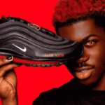 Nike Jordan