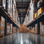NetSuite for Wholesale Distribution
