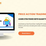 Price-Action-Trading-PDF