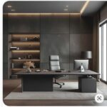 Best Architects in Dubai | Top Interior Designers & Architecture Firm - Hiline