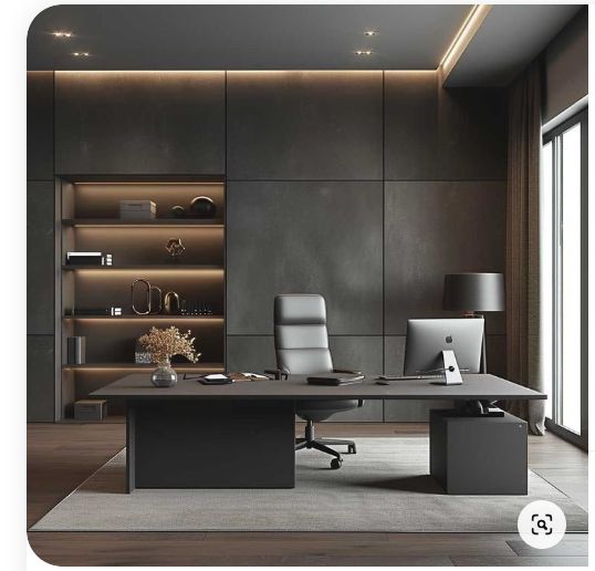 Best Architects in Dubai | Top Interior Designers & Architecture Firm - Hiline