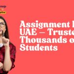 Assignment-Help-UAE
