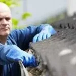 Gutter Cleaning Clayton South