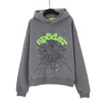 Hoodies with Unique Designs That Stand Out