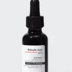 Top 5 Salicylic Acid Serums You Need to Try