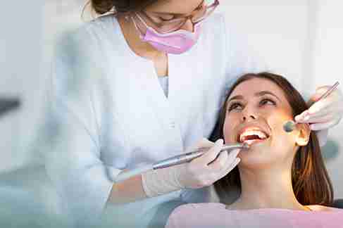 Saving Your Smile: The Importance of Prompt Dental Action
