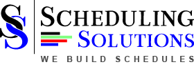 The Strategic Role of Project Scheduling Consultants in Successful Project Delivery