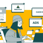 Google Ads Services