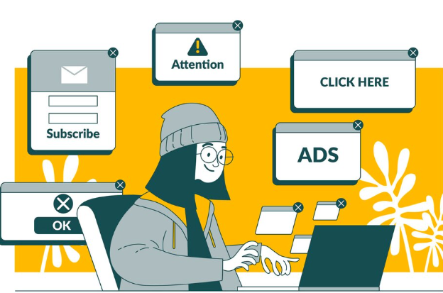 Google Ads Services