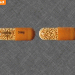 Adderall XR