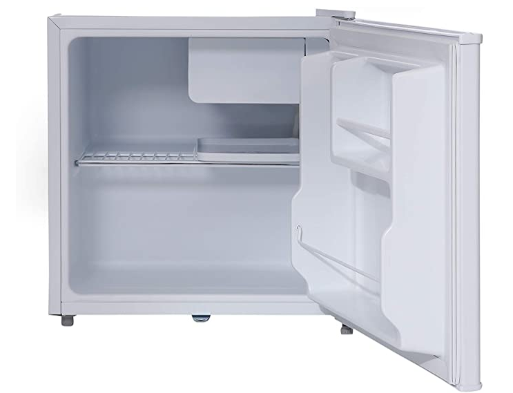Questioning Reliability? Essential 110V Refrigerators for Every Need