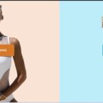 Luxury spray tan NYC
