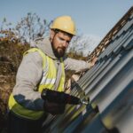 Seasonal Storms Demand Pro Gutter Cleaning Kilsyth South Services