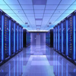 Linux VPS Hosting von Xitens: Leistungsstarke Serverlösungen für Ihr Business