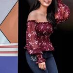 Lahore Call Girls Agency Offer 50% Off On Top Class Girls