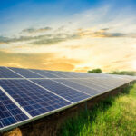 Solar Panel Installation Tullamarine