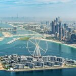 Some Amazing Facts about the UAE