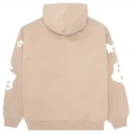 Spider Hoodie Shop and Tracksuit