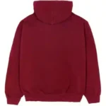 Sp5derHoodiestore More Shop and Sp5der sweatpants