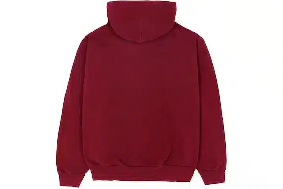 Sp5derHoodiestore More Shop and Sp5der sweatpants