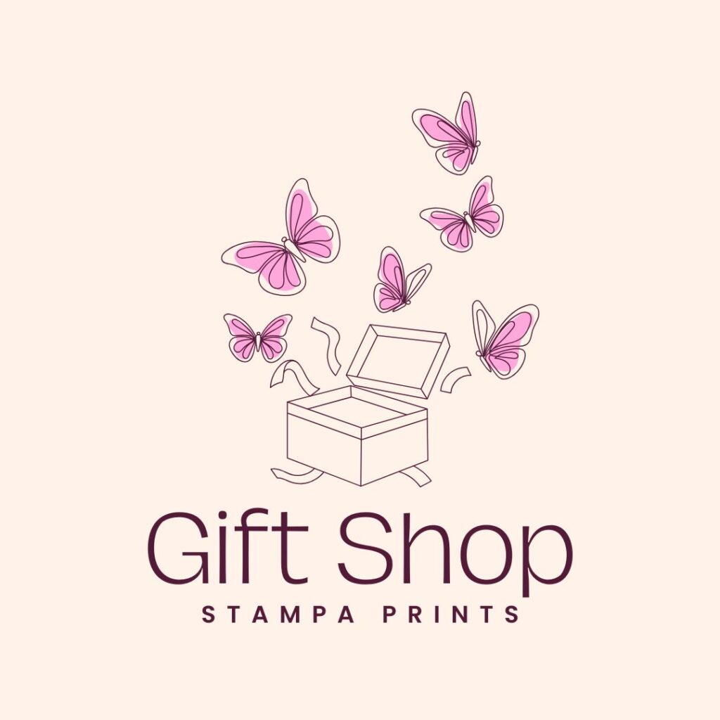 Budget-Friendly Custom Boxes Sarasota