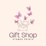 Budget-Friendly Custom Boxes Sarasota