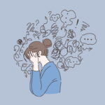 Stress Management Easy Techniques to Relax