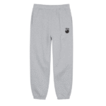 Why Sweatpants are the Ultimate Trendsetter of 2025