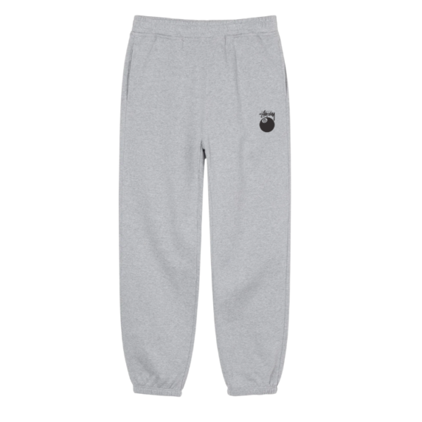 Why Sweatpants are the Ultimate Trendsetter of 2025