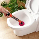 Toilet Unblocking Burdinne