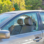 Top 5 Auto Glass Repair Shops in San Francisco (2025 Reviews)