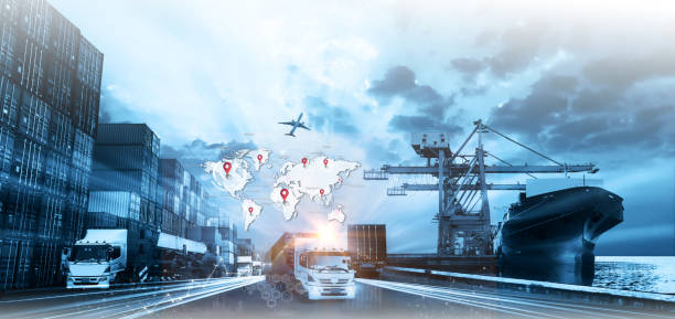 Transport Management System USA