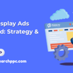 Travel Display Ads