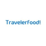 Step-by-Step Guide to Online Food Booking on Indian Railways