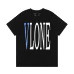 vlone shirt