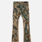 Valabasas jeans